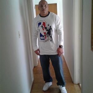 Meet your Posher, Chipper